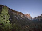 Yosemite 028